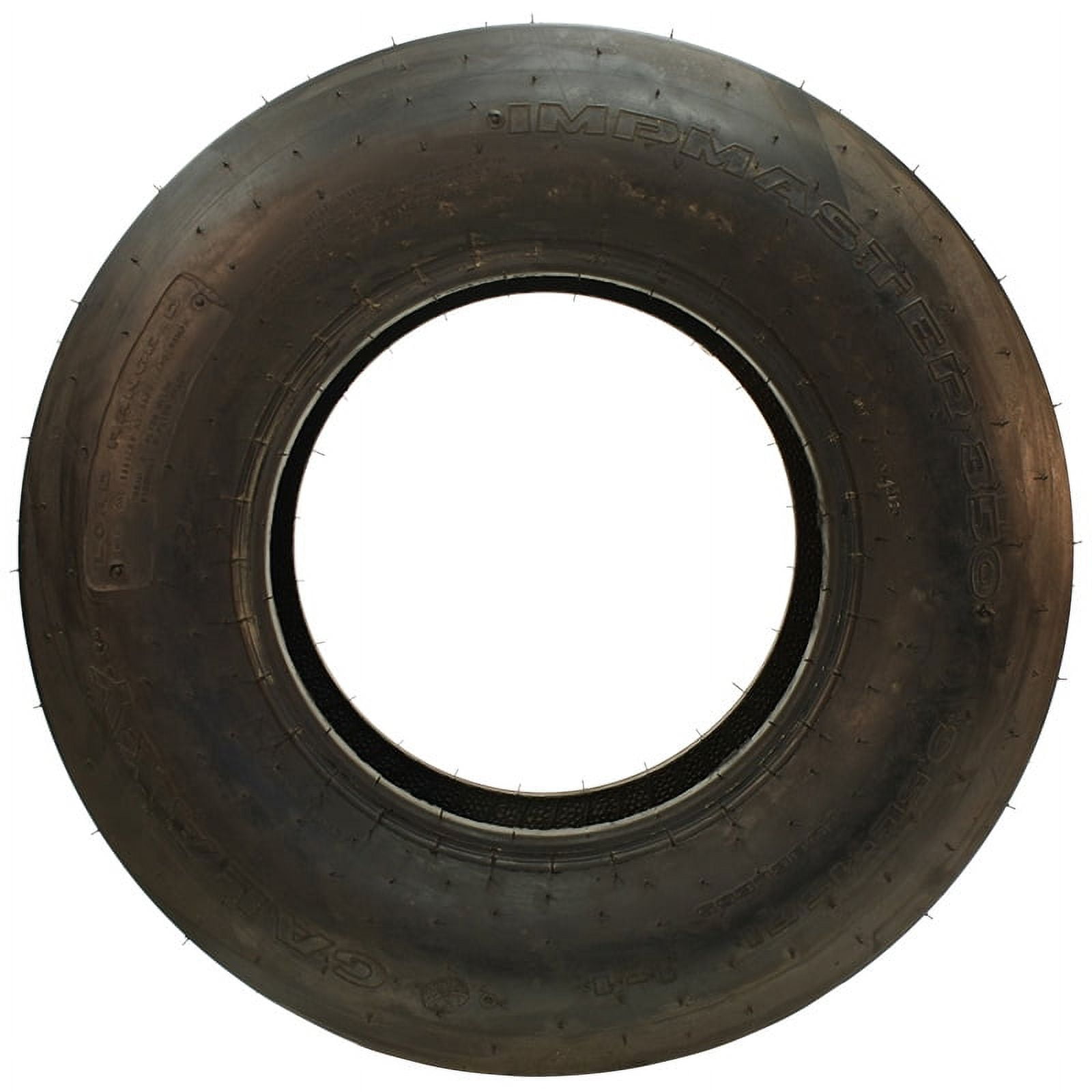 Galaxy Impmaster 350 I-1 14R16.1 F Tire