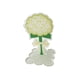 thumbnail image 5 of Soporte para fotos de mesa, soporte para fotos, clip para notas de escritorio, para fotos Verde, 5 of 9