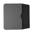 thumbnail image 3 of Estuche Para Portátil Clásico De 13/13,3 Pulgadas Con Forma De Sobre Para Apple Laptop Macbook Air Space Grey sonducket EL007812-00, 3 of 6