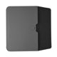 thumbnail image 3 of Estuche Para Portátil Clásico De 13/13,3 Pulgadas Con Forma De Sobre Para Apple Laptop Macbook Air Space Grey sonducket EL007812-00, 3 of 6