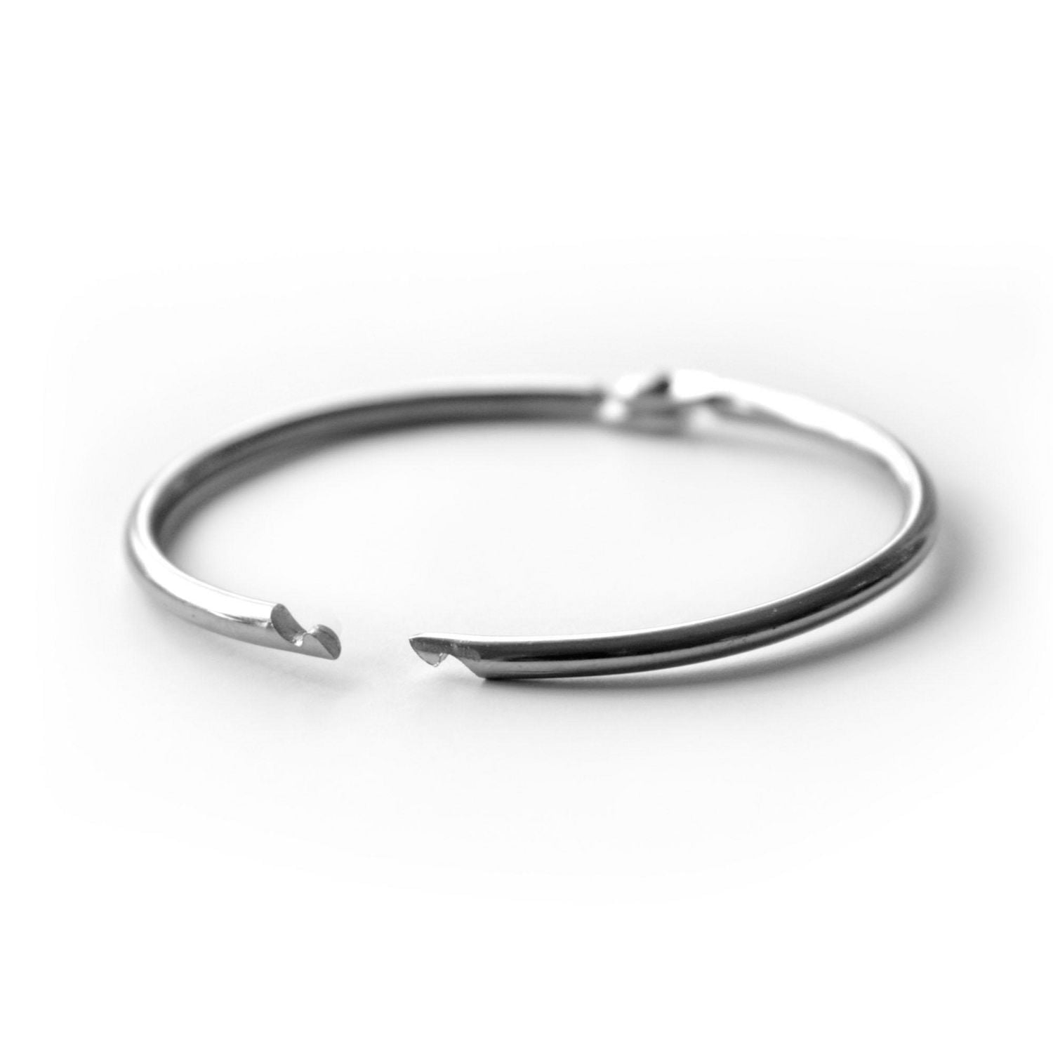 Anneaux de rideau de douche en O de Mainstays Ensemble de 12