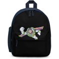 thumbnail image 1 of Toy Story Cartoon Anime Kawaii Backpack Cartoon Lightweight Multifunction Backpack Cute Daybag Travel Bag, 1 of 5