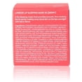 thumbnail image 4 of Laneige Lip Sleeping Mask, Berry, 0.7 oz, 4 of 4