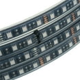 thumbnail image 5 of Race Sport  17 in. Colorsmart Bluetooth Controlled LED Wheel Light Kits with 16 Million Colors, 5 of 8