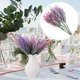 thumbnail image 1 of IDEANATEGRATE 6Ud Plantas Ornamentales De Lavanda Plástica Para Decorar Banquetes Y Fiestas, 1 of 6