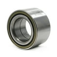 thumbnail image 2 of MAPLE ACE WB-510060 40210-3Z000 Front Wheel Bearing Compatible with INFINITI I30 2000-2001, I35 2002-2004 & Nissan Maxima 2000-2008, Altima 2002-2006, X-Trail 2005-2006 (Qty1), 2 of 3