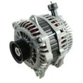 thumbnail image 2 of Alternator, 2 of 3