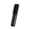 Black, variant on Rechargeable Hair Styler With Rapid Heating And Gentle Design For All Hair Types