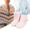 thumbnail image 3 of MesaSe Foot Heater USB Heated Boots Feet Massager Machine TPR+Suede Plantar Fasciitis Roller Soft For Women Masajeador De Pies, 3 of 14