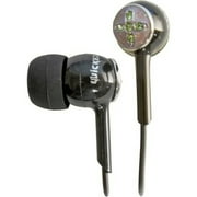 Wicked Earbuds WE-8804