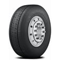 thumbnail image 1 of Llanta Bridgestone R-STEER 002 245/70R19.5 136/134M H, 1 of 1