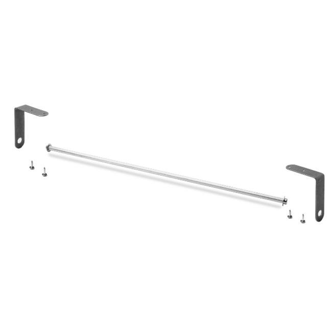 Table Paper Holder, Standard