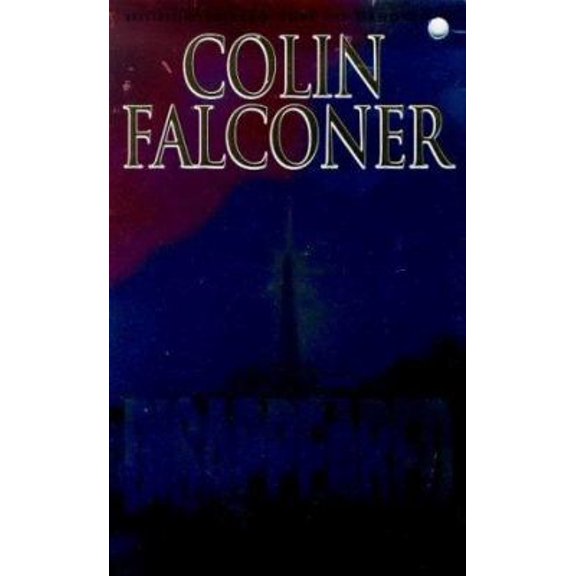 Pre-Owned Disappeared (Paperback) 0340653612 9780340653616