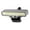 White, variant on 7829 Solar Energy Clip Light High Conversion Rate Charging Automatic for Security