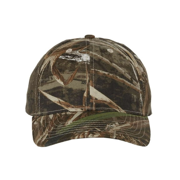 Kati Licensed Camo Cap