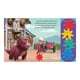 thumbnail image 2 of Libro con Engranes Dino Ranchers en Acción PIKIDS Varios Autores, 2 of 2