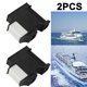 thumbnail image 5 of Regulador Suspensión Cable Ajuste Fijo 2 Uds para Yate Barco Marino (), 5 of 5
