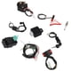 thumbnail image 4 of Arnés de cableado eléctrico, regulador de telar, bujía, Kit de unidad CDI para 50cc, 70cc, 90cc, 110cc, 125cc, ATV de 4 tiempos Jadeshay A, 4 of 8