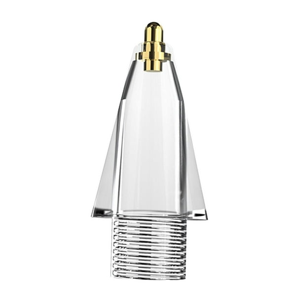 Puntas De Repuesto Para Lápiz M Pencil 2, Repuestos, Accesorios Profesionales