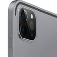 thumbnail image 5 of Restored Apple Ipad Pro 2nd. Gen - 11" Apple A12Z Bionic 6GB RAM 1TB Storage - Only Wifi (Refurbished), 5 of 7
