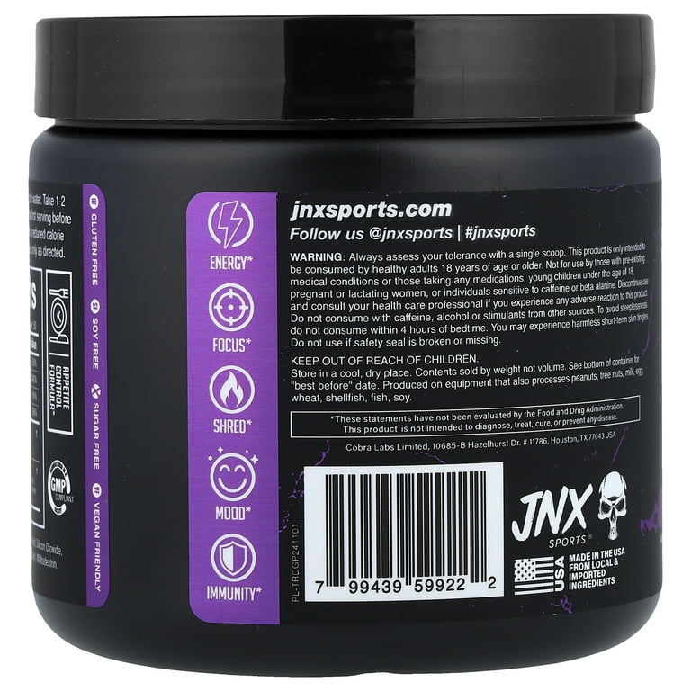 BiBi Fat Burn Spats ブラック 3L BiBi Fat Burn Spats ブラック 3L BiBi レディース3L ファット