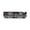30 in 1, variant on Tizuqe 30/40/44 in 1 Universal Precision Screwdriver Set Magnetic Repair Tool Kits for Mobile Phone Computer Laptop