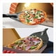 thumbnail image 4 of Pala Giratoria para Pizza con , para Pelar Pizza Antiadherente de Aluminio, Resistente A los Arañazos, 4 of 5