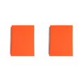 thumbnail image 4 of Transemion A4 Music Folder Effortless Organization For Every Musician Widely Used orange 2Set, 4 of 6