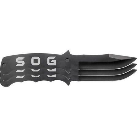 SOG Specialty Knives SOG Specialty Knives