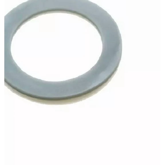 Blendin Blender Gasket,Compatible With Cuisinart Blenders