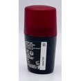 thumbnail image 5 of VICHY Homme Clinical Control Roll On Deodorant & Antiperspirant 96 Hour, 5 of 5