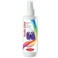 thumbnail image 1 of MPP Pet Hair Dye Dog Cat Coat Semi Permanant Grooming Spray 4oz Choose from 7 Colors (Red Rover), 1 of 1