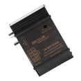 thumbnail image 3 of Convertidor estéreo para automóvil BuyWeek Convertidor de nivel alto a bajo de altavoz 12 V, 3 of 9