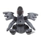 thumbnail image 2 of Juguete de peluche Pokémon Center Sitting Cuties Zekrom #644, 2 of 4