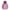 Hot Pink, variant on Sokhug Women Lightweight Waterproof Rain Jackets Hooded Hiking Travel Outdoor Raincoats Drawsting Windbreaker Trench Coat Green