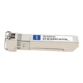 thumbnail image 2 of Calix SFP+ Module, 2 of 8