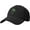 A41, variant on Tropical Palm Tree Outdoor Adult Corduroy Baseball Hat Absorbs Sweat Running Hat Sandwich Hat