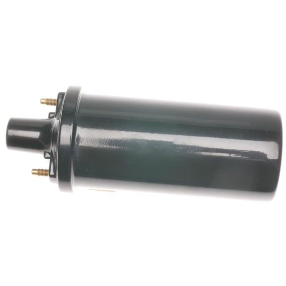 Standard Motor Products UF42 Coil