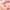 A, variant on Deals Up to 50% Off! Teen Make Up Basket Hydrating Lip Gel VitaminE Clear Rosehip Oil Bubble Strawberry Lip Filler Hydrating 3ml Cute Makeup Stuff Under 5 Christmas Gifts for Women