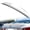 Pearl White, variant on W-Power For 2011-2014 Hyundai Sonata Unpainted Black Trunk Spoiler Wing V-Style