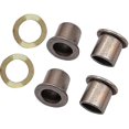 thumbnail image 4 of Club Car Precedent Pin Wave Washer/spindle Bushings Kit And Front Leaf Spring Bushing And Sleeve Ki, 4 of 5