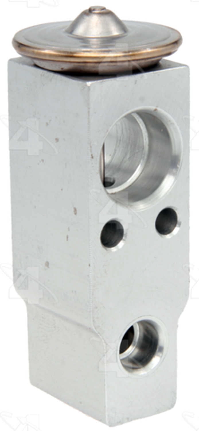 Four Seasons 10175SK A/C Compressor Replacement Service Kit