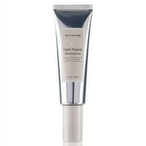 Naturium P Multi-Peptide Moisturizer - 1.7 oz.