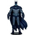 thumbnail image 5 of McFarlane Toys - DC Multiverse Batman & Solomon Grundy Arkham City 7in Action Figure and Mega Figure 2pk Gold Label, 5 of 5