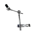 thumbnail image 3 of Esquirla Support de Cymbale pour Pièces de Tambour Accessoires de Percussion, 3 of 8
