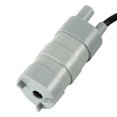 thumbnail image 2 of DC 12V Submersible Water Pump Camper Motorhome High Flow Whale Pump 1000L/H 5M Diving Pump Brush Water Pump Home Tools, 2 of 5