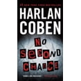 thumbnail image 2 of No Second Chance, 2 of 6