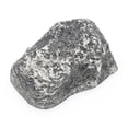 thumbnail image 1 of Outdoor Garden Key Safe Box Hidden Rock Hide Keys In Stone Safety Storage Box For Home RV Key Safes ,Easy to Install, 1 of 7