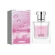 thumbnail image 1 of TTD Descuento!Pheromon Perfume Mujer, Venom-Pheromon Perfume Para Mujer, Fragancia Ligera De Larga Duración, Perfume Pheromon, Spray Corporal Para Mujer-50ml, 1 of 2
