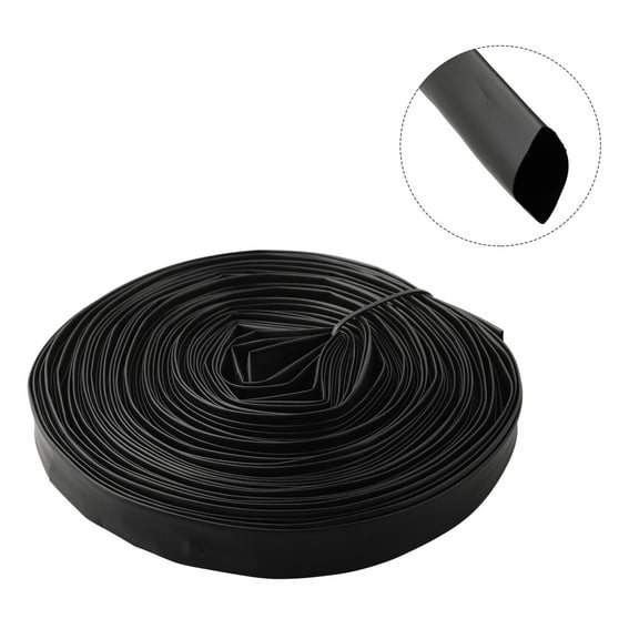 Tape Drip Tape 15cm 1pcs 30M Accessories Distance Drip Drip Hole Garden